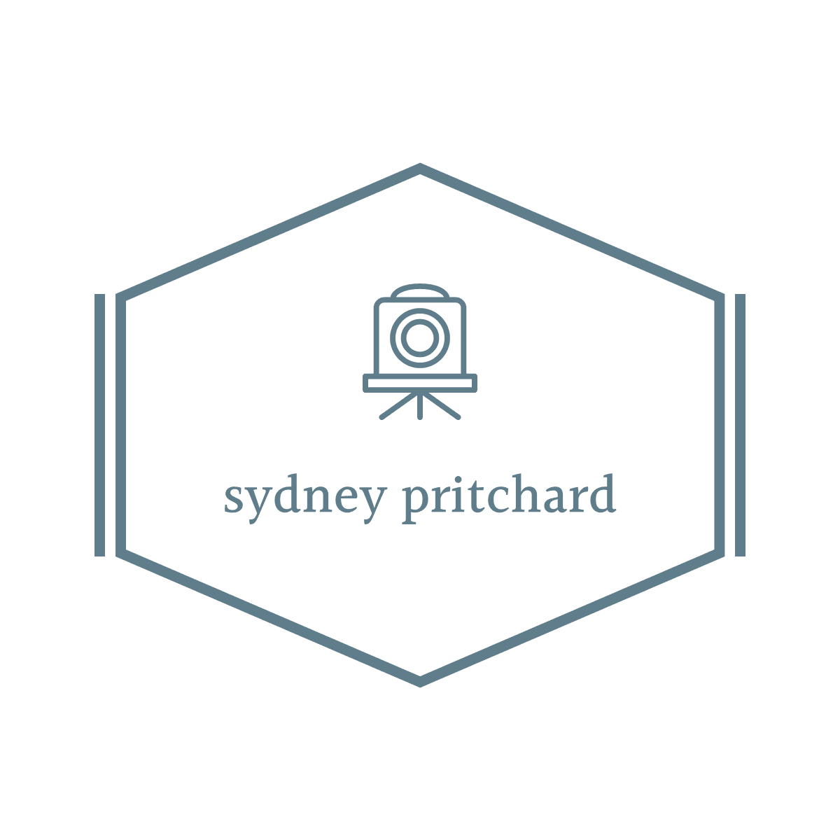 Sydney Pritchard